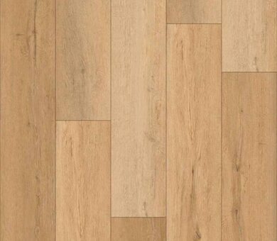 Ламинат SPC Union Essence Дуб Лайт ES02-10 4.2 мм