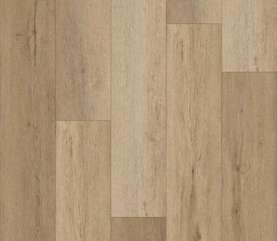 Ламинат SPC Union Essence Дуб Терра ES02-11