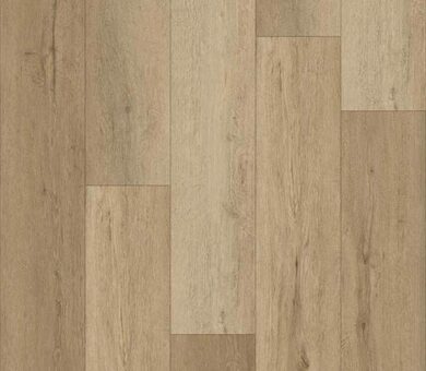 Ламинат SPC Union Essence Дуб Терра ES02-11 4.2 мм