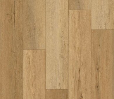 Ламинат SPC Union Essence Дуб Амбер ES02-12