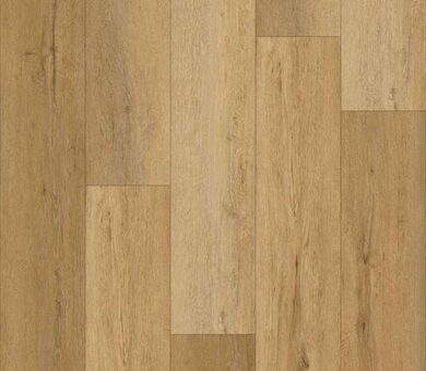 Ламинат SPC Union Essence Дуб Амбер ES02-12 4.2 мм