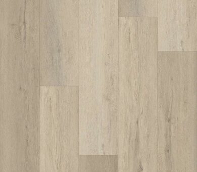 Ламинат SPC Union Essence Дуб Сканди ES02-13 