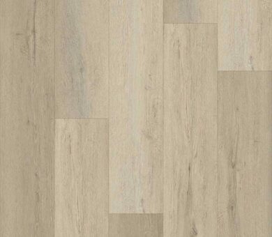 Ламинат SPC Union Essence Дуб Сканди ES02-13 4.2 мм