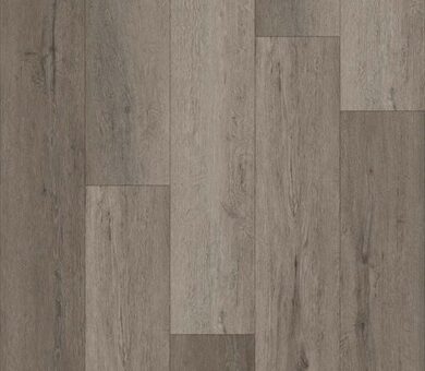 Ламинат SPC Union Essence Дуб Династи ES02-14