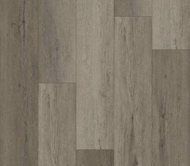 Ламинат SPC Union Essence Дуб Династи ES02-14 4.2 мм