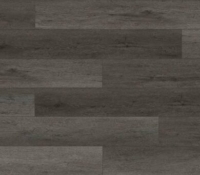 Ламинат SPC Union Essence Дуб Сантана ES02-15