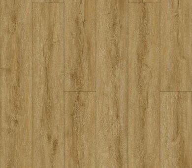 Ламинат SPC Union Essence Дуб Гранд ES02-16