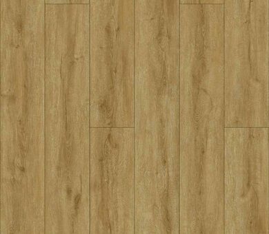 Ламинат SPC Union Essence Дуб Гранд ES02-16 4.2 мм