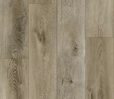 Ламинат SPC Union Essence Дуб Эспер ES02-17