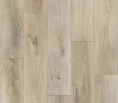 Ламинат SPC Union Essence Дуб Крафт ES02-18