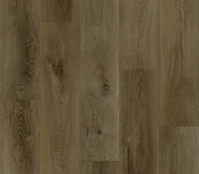 Ламинат SPC Union Essence Дуб Савой ES02-19