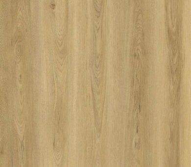 Ламинат SPC Union Essence Дуб Нова ES02-20