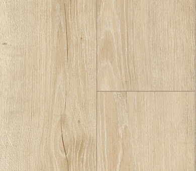 Ламинат Kronopol Aurum Gusto D4522 Дуб Тамала