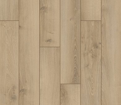 Ламинат Classen Essentials 52679 Вестгейт