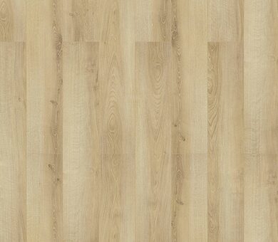 Ламинат Classen Essentials 52693 Броктон