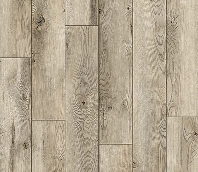 Ламинат Classen Essentials 52715 Лейкфилд