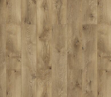 Ламинат Classen Essentials 52717 Кортина