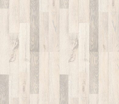 Ламинат Euro Comfort EU301 Дуб Квебек 33 класс, 8 мм