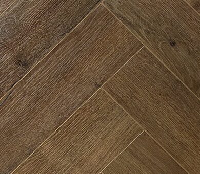 Ламинат Flooreo Peaks Everest