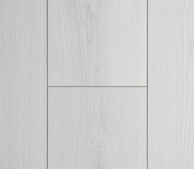 Ламинат Kronopol Milo Aqua D3305 Дуб Нике