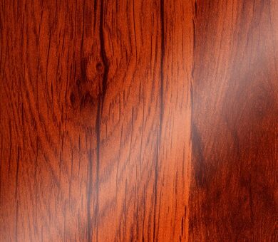 Панель МДФ Евростар Дуб Дворцовый (глянец)