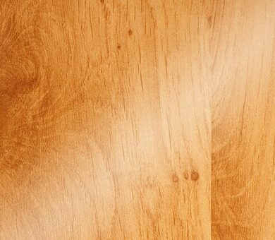 Панель МДФ Евростар Дуб Рустик (глянец)