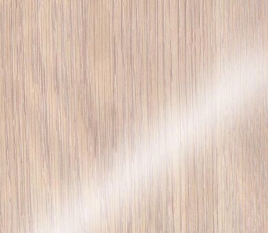 Панель МДФ Евростар Дуб светлый (глянец)