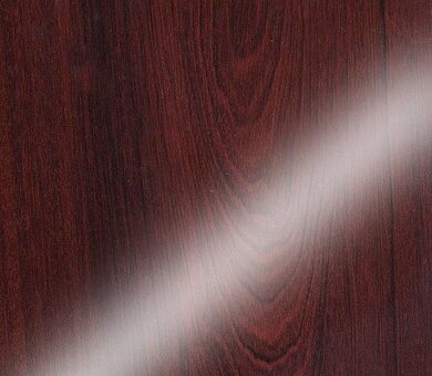 Панель МДФ Евростар Махагон (глянец)