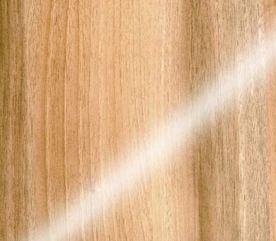 Панель МДФ Евростар Орех Благородный (глянец)