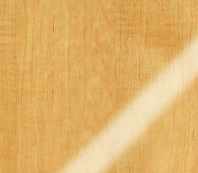 Панель МДФ Евростар Палисандр (глянец)