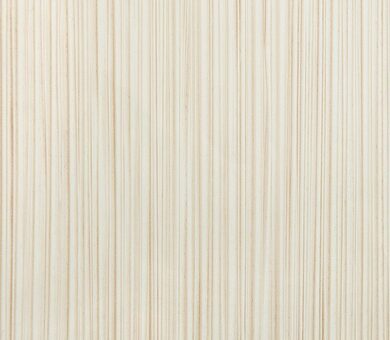 Панель МДФ Евростар Саванна Бежевая