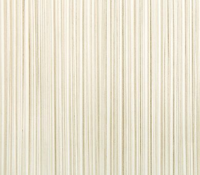 Панель МДФ Евростар Саванна Серая