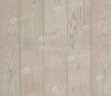 Инженерная доска Alpine Floor Villa Дуб Монблан EW201-09