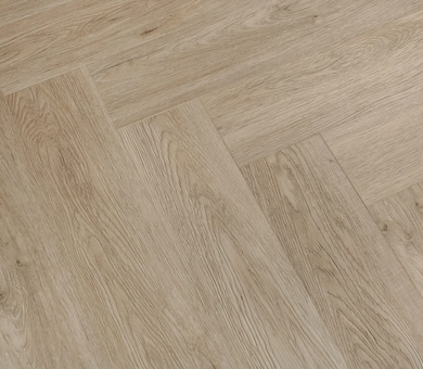 Ламинат SPC Skalla Дуб Эстфолл EX109