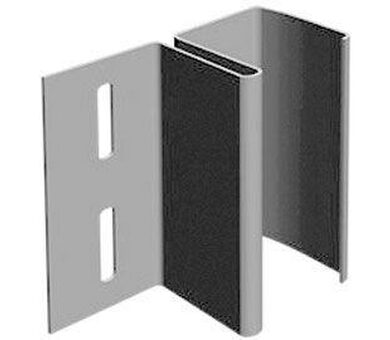 F-Профиль Remico