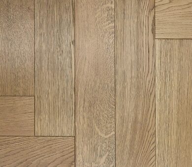 Инженерная доска Primavera 600 Oak Espino Селект