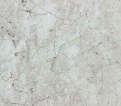 Ламинат Falquon Stone 2.0 Toscano Chiaro Q1023HG