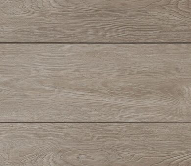 Кварцвиниловый SPC ламинат CM Floor ScandiWood 17 Дуб Пепельный 4 мм