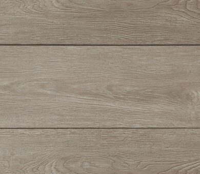 Кварцвиниловый SPC ламинат CM Floor ScandiWood 17 Дуб Пепельный 5 мм