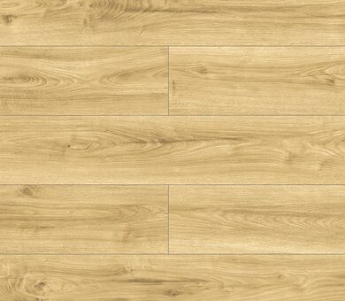 Ламинат Kronopol Fiori Aqua D40364 Майалис