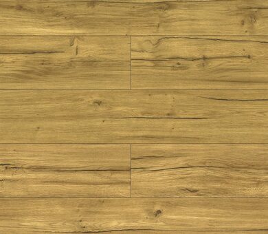 Ламинат Kronopol Fiori Aqua D40374 Дуб Пилея