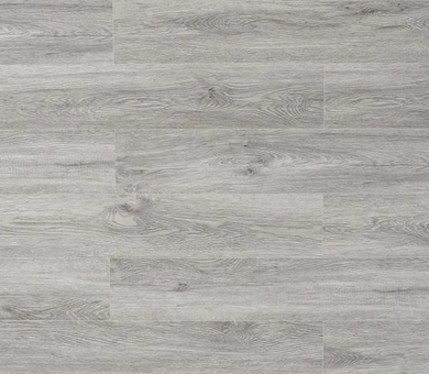 Ламинат SPC My Step Aqua MSA40 Луара 43 класса 4 мм