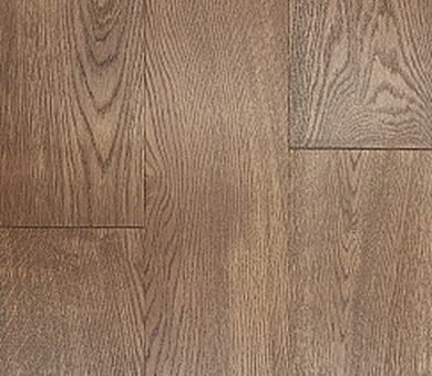 Инженерная доска Primavera 1500 Oak Polvo Натур