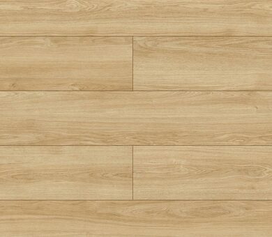 Ламинат Kronopol Fiori Aqua D5431 Дуб Крокус