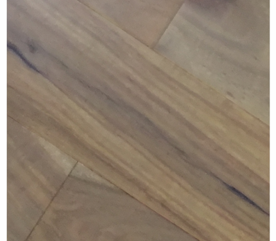 Паркетная доска Bau Master Акация Грэй