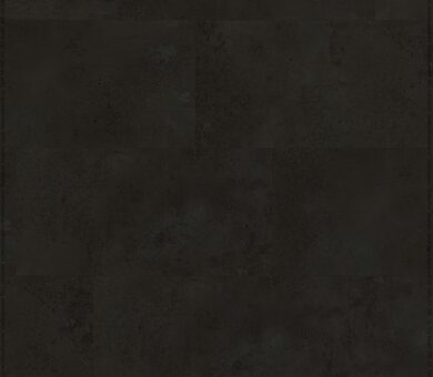 Кварц-виниловый ламинат FineFloor Stone FF-1470 Бодиам