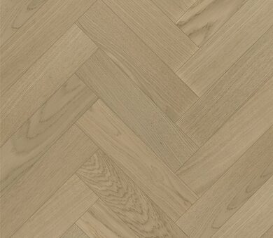 Кварцевый паркет QUARTZ PARQUET 44-1258-07 Дуб Бисквитный 