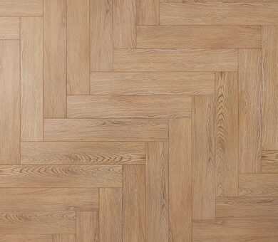 Ламинат SPC Skalla Дуб Харейд EX110