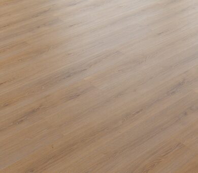 Ламинат Kastamonu Nanoclick NC83 Дуб Эсквайр