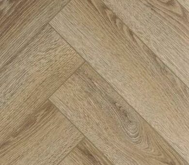 SPC ламинат Respect Floor Дуб Элегантный 2301